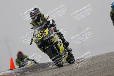 media/Nov-29-2025-TrackDaz (Sat) [[10ae2d9bce]]/C Group/Session 2 (Grapevine)/